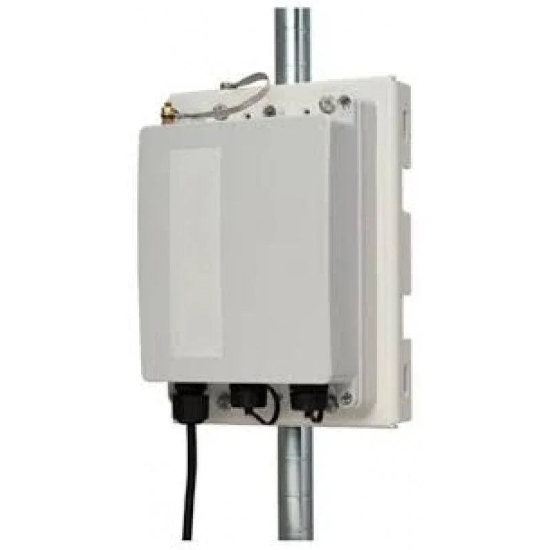 Cisco AIR-PWRINJ-60RGD2 1