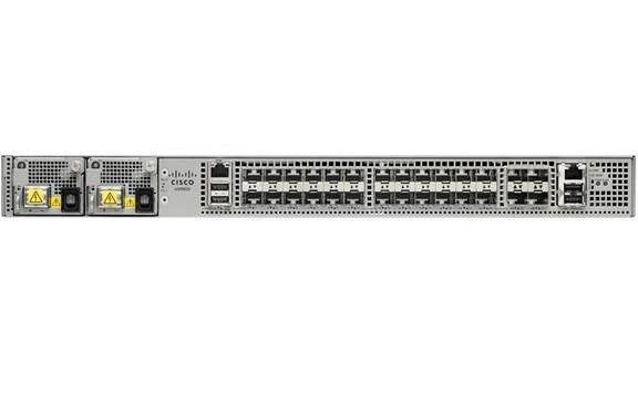 Cisco ASR-920-24SZ-M 1