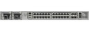 Cisco ASR-920-24TZ-M 1
