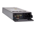 Cisco C9400-PWR-2100AC 1