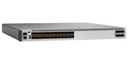 Cisco C9500-16X-2Q-A 1