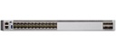Cisco C9500-24Y4C-E 1