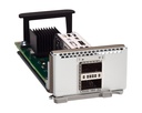 Cisco C9500-NM-2Q 1