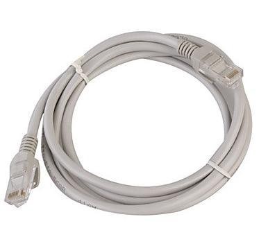 Cisco CAB-ETH-1.5M-GR 1