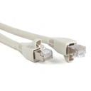 Cisco CAB-ETHRSHLD-10M 1