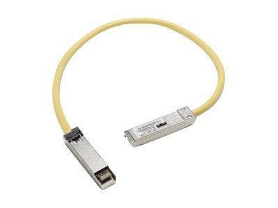 Cisco CAB-SFP-50CM 1