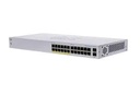 Cisco CBS110-24PP-AU 1