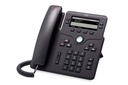 Cisco CP-6851-3PW-AU-K9 1