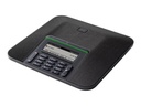 Cisco CP-7832-K9 1