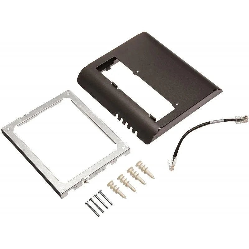 Cisco CP-8800-VIDEO-WMK 1
