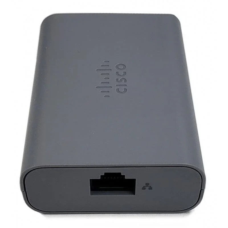 Cisco CP-8832-POE 1