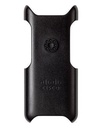 Cisco CP-BCLIP-8821 1
