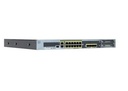 Cisco FPR2110-ASA-K9 1