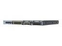 Cisco FPR2140-ASA-K9 1