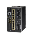 Cisco IE-3200-8P2S-E 1