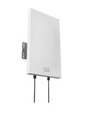 Cisco MA-ANT-23 1