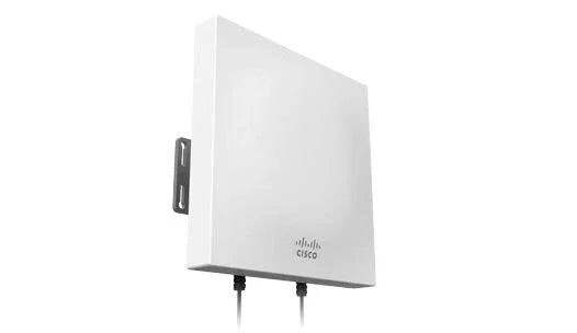Cisco MA-ANT-25 1