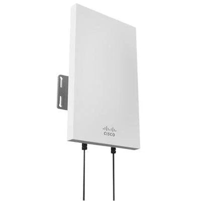 Cisco MA-ANT-27 1
