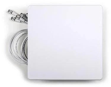 Cisco MA-ANT-3-E6 1