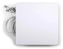 Cisco MA-ANT-3-E6 1