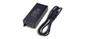 Cisco MA-INJ-6 1