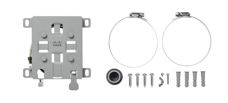 Cisco MA-MNT-MR-16 1