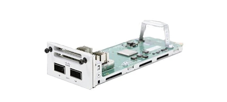 Cisco MA-MOD-2X40G 1