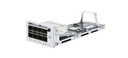 Cisco MA-MOD-8X10G 1