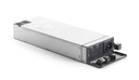Cisco MA-PWR-250WAC 1