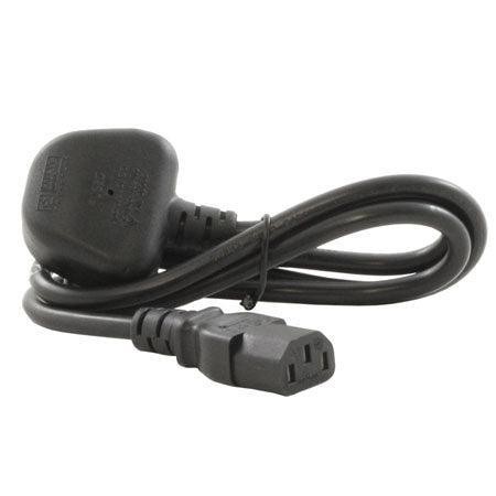 Cisco MA-PWR-CORD-UK 1