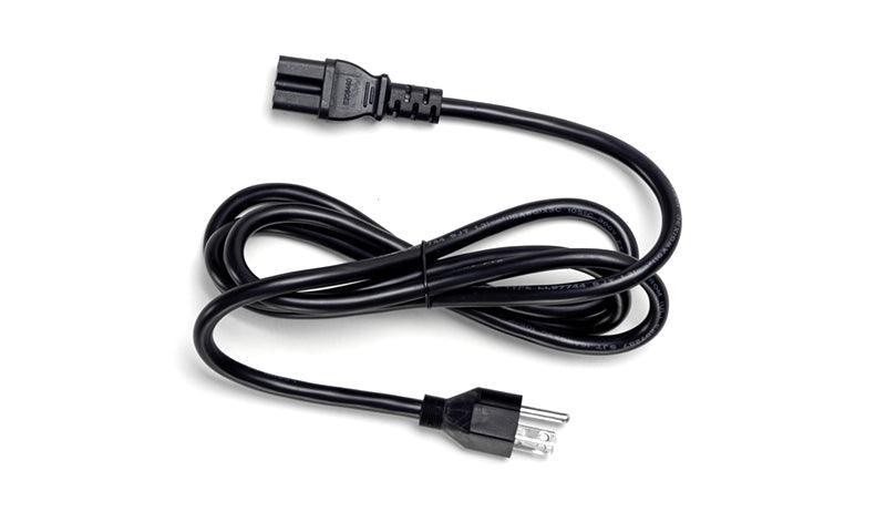 Cisco MA-PWR-CORD-US 1
