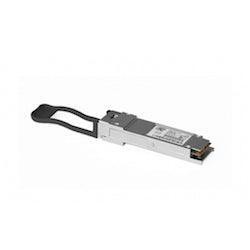 Cisco MA-QSFP-40G-CSR4 1