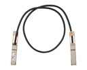 Cisco QSFP-100G-CU3M 1