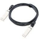 Cisco QSFP-100G-CU5M 1