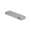 USW-Aggregation View 5