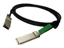 Cisco QSFP-H40G-CU0-5M 1
