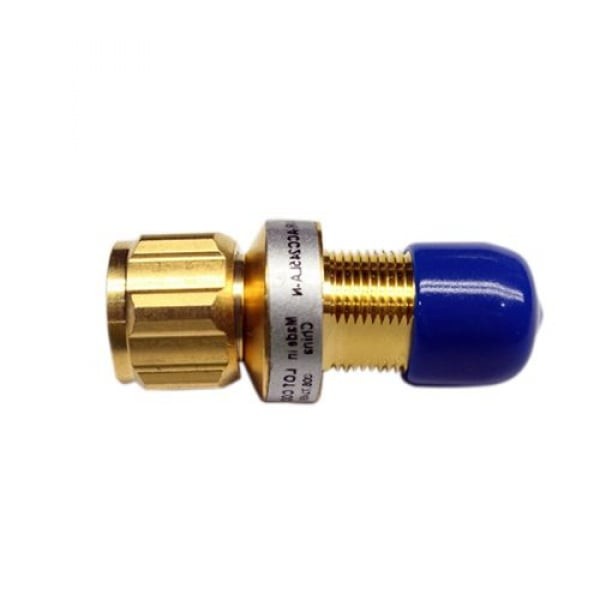 Cisco AIR-ACC245LA-N 1