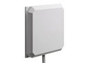 Cisco AIR-ANT2566D4M-RS 1