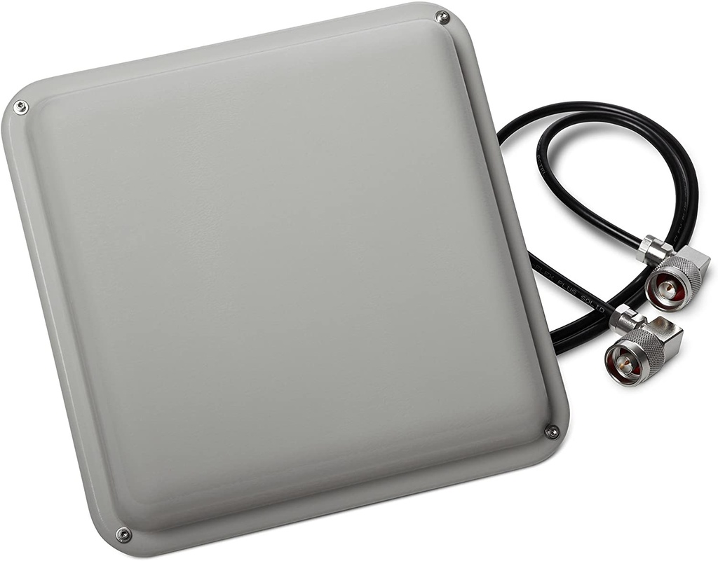 Cisco AIR-ANT5114P2M-N 1