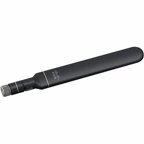 Cisco ANT-LPWA-SMA-D 1