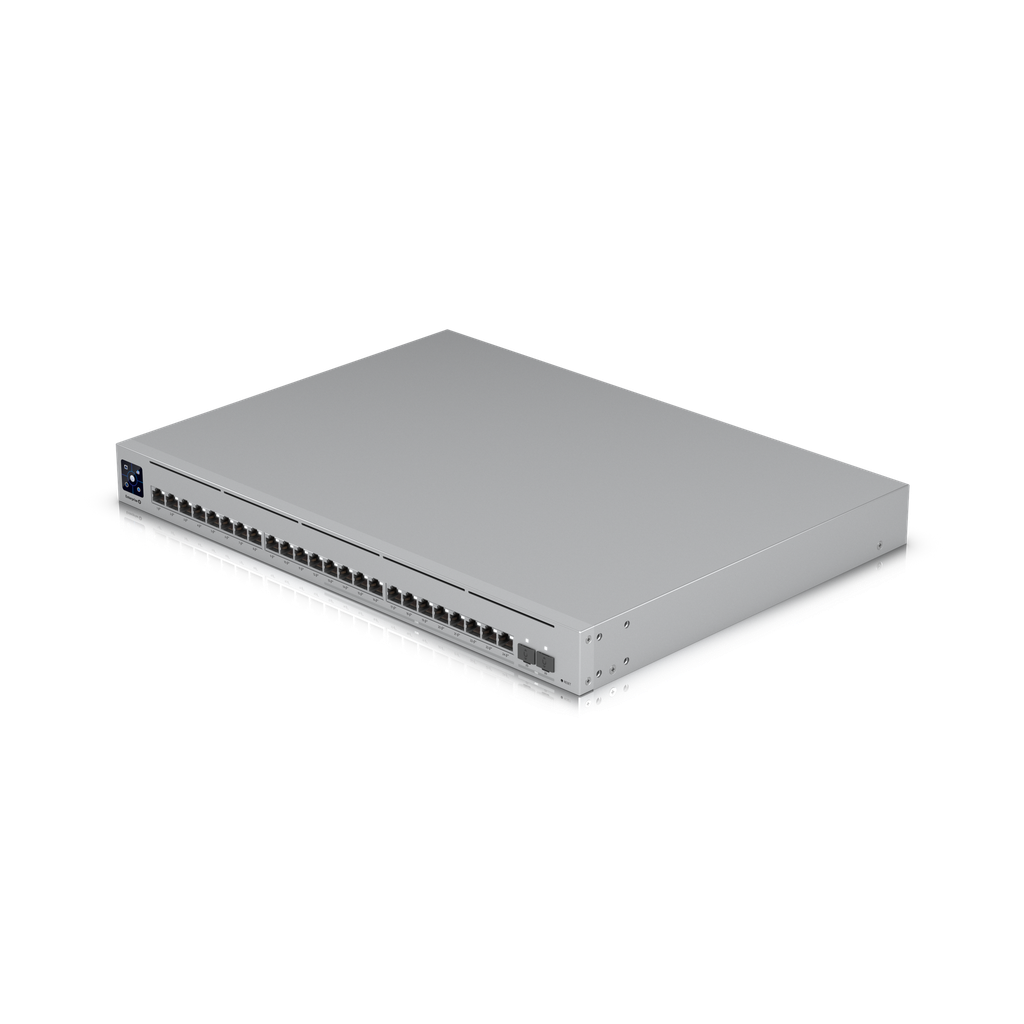 USW-Enterprise-24-PoE View 5