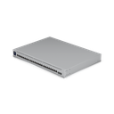 USW-Enterprise-24-PoE View 5
