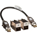 Cisco C9300L-STACK-KIT 1