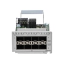Cisco C9300X-NM-8Y 1