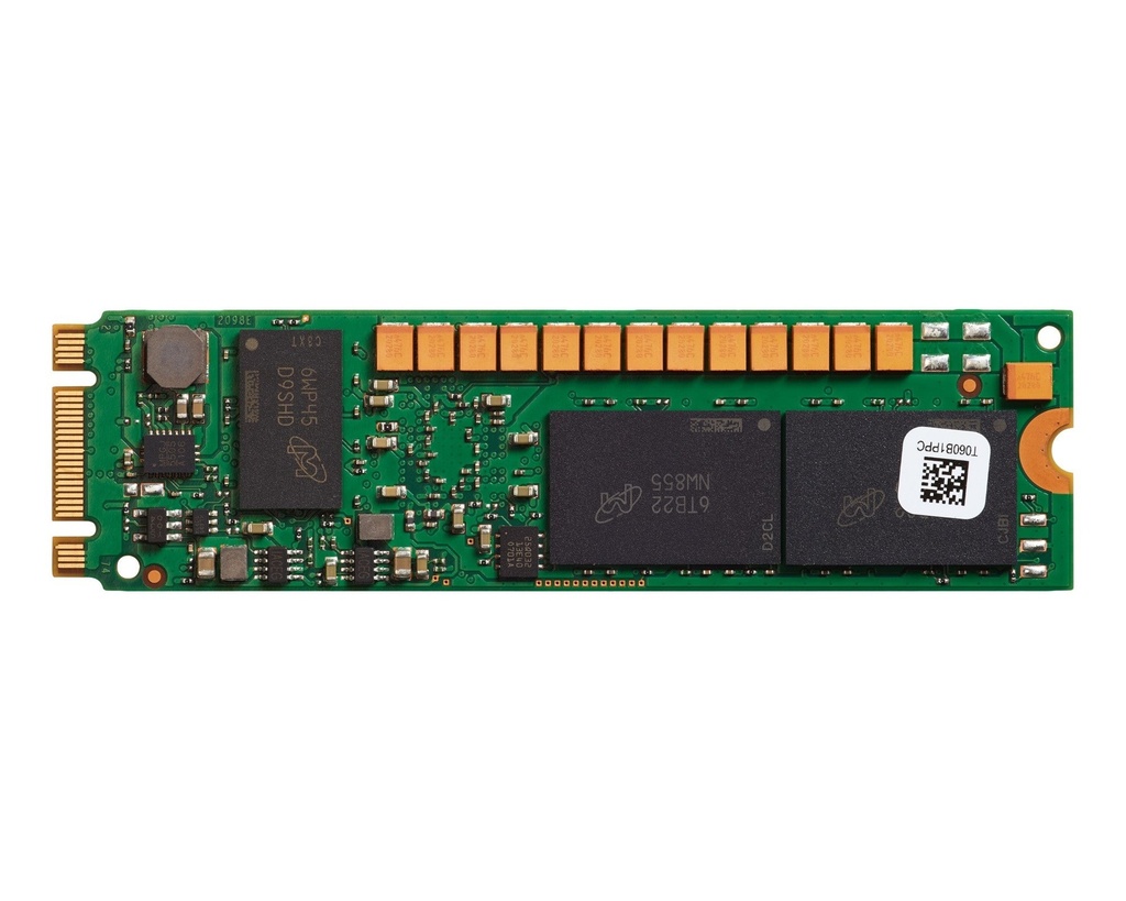 Cisco C9400-SSD-240GB 1