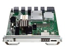 Cisco C9400-SUP-1 1