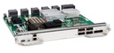 Cisco C9400-SUP-1XL 1