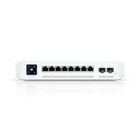 USW-Enterprise-8-PoE View 1