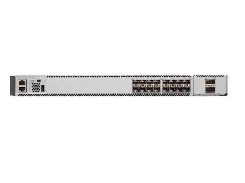 Cisco C9500-16X-2Q-E 1
