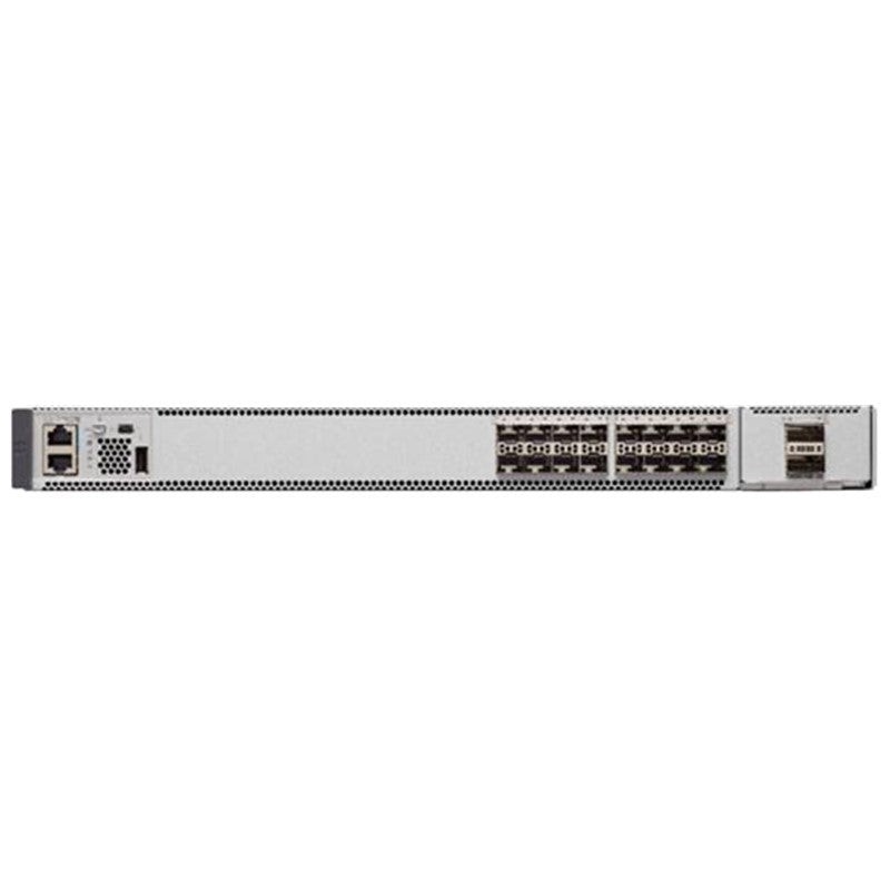 Cisco C9500-16X-A 1